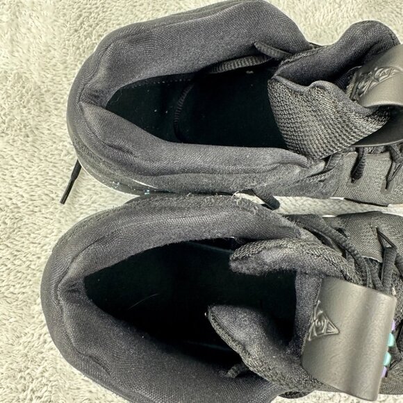 Nike Kyrie 4 Ankle Taker Men's Size 11 US/10 UK/45 EU 943806-002 Style Number - Picture 6 of 13